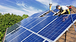 Pourquoi faire confiance à Photovoltaïque Solaire pour vos installations photovoltaïques à Jumeaux ?